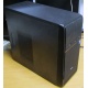 Компьютер Intel Pentium G3240 (2x3.1GHz) s.1150 /2Gb /500Gb /ATX 250W (Архангельск)