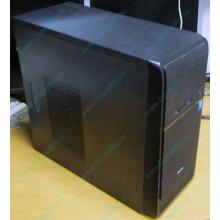 Компьютер Intel Pentium G3240 (2x3.1GHz) s.1150 /2Gb /500Gb /ATX 250W (Архангельск)