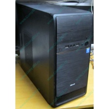 Компьютер Intel Pentium G3240 (2x3.1GHz) s.1150 /2Gb /500Gb /ATX 250W (Архангельск)