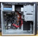 Intel Pentium G3240 (2x3.1GHz) s.1150 /ECS H81M-C2H /2Gb DDR3 /500Gb /ATX 250W (Архангельск)