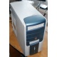 AMD Athlon 64 X2 Dual Core 4400+ (2x2.3GHz) /2048Mb /120Gb /ATX 350W (Архангельск)