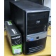 Игровой системный блок Intel Core i5 3470 (4x3.2GHz) /8Gb DDR3 /1Tb /3Gb DDR5 GeForce GTX1060 /ATX 500W (Архангельск)