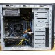 Intel Core i5 3470 /Gigabyte GA-H67MA-USB3-B3 /8Gb DDR3 HyperX /1Tb /3Gb DDR5 GeForce GTX1060 /ATX 500W Cooler Master (Архангельск)