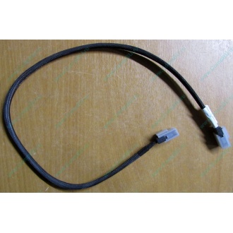 Кабель HP 493228-005 (498425-001) Mini SAS to Mini SAS 28 inch (711mm) - Архангельск
