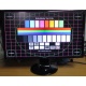 Монитор 24" Benq GL2460 1920x1080 (multimedia - встроенные колонки) - Архангельск