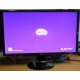 Монитор Benq GL2460 (Архангельск)