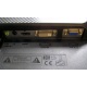 Монитор 24" Benq GL2460 входы (разъёмы) - Архангельск