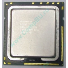 Процессор Intel Core i7-920 SLBEJ stepping D0 s.1366 (Архангельск)