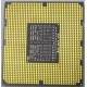 Intel Core i7-920 (4x2.66GHz HT /L3 8192kb) SLBEJ D0 s.1366 (Архангельск)