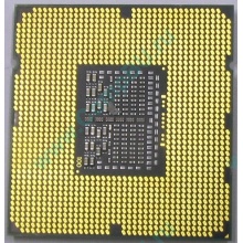 Процессор Intel Core i7-920 SLBEJ stepping D0 s.1366 (Архангельск)