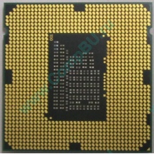 Процессор Intel Pentium G630 (2x2.7GHz) SR05S s.1155 (Архангельск)