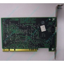 Сетевая карта 3COM 3C905B-TX PCI Parallel Tasking II ASSY 03-0172-110 Rev E (Архангельск)