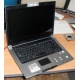 Ноутбук Asus F5 (F5RL) (Intel Core 2 Duo T5550 (2x1.83Ghz) /2048Mb DDR2 /160Gb /15.4" TFT 1280x800) - Архангельск