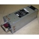 Блок питания HP 345875-001 HSTNS-PL01 PS-3701-1 725W (Архангельск)