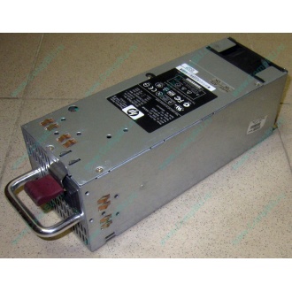 Блок питания HP 345875-001 HSTNS-PL01 PS-3701-1 725W (Архангельск)