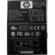 Блок питания HP 345875-001 HSTNS-PL01 PS-3701-1 725W (Архангельск)
