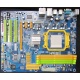 Материнская плата Biostar TF560 A2+ VER 5.0 s.AM2+ Б/У (Архангельск)