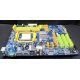 Материнская плата Biostar TF560 A2+ VER 5.0 s.AM2+ БУ (Архангельск)