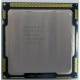 Процессор Intel Core i5-750 SLBLC s.1156 (Архангельск)