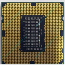 Процессор Intel Core i5-750 SLBLC s.1156 (Архангельск)