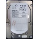 Жесткий диск 600Gb 15k Dell 9FN066-008 6G SAS ( Seagate Cheetach ST3600057SS 15K.7) - Архангельск