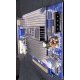 Дополнительное питание на видеокарте 256Mb nVidia GeForce 7600GS AGP (Asus N7600GS SILENT) - Архангельск