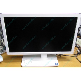 Монитор 21.5" Benq V2200 FullHD (1920 x 1080) - Архангельск
