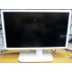 Монитор БУ 24" Benq VW2430H 1920 x 1080 (VA матрица) - Архангельск