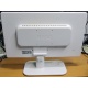Монитор 24" Benq VW2430H вид сзади (Архангельск)