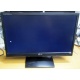 Монитор Б/У 21.5" LG Flatron E2241 (E2241S) FullHD (1920 x 1080) - Архангельск