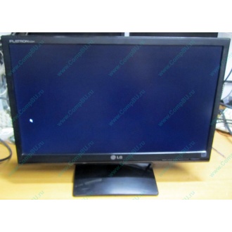 Монитор Б/У 21.5" LG Flatron E2241 (E2241S) FullHD (1920 x 1080) - Архангельск