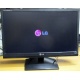 Монитор БУ 21.5" LG Flatron E2241 (E2241S) FullHD (1920 x 1080) - Архангельск