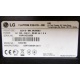 LG Flatron E2241S-BN E2241S-BNX.ARUWOSU E2241SX (Архангельск)