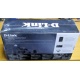 Свитч D-link DES-1024D 24 port 10/100Mbit металлический корпус (Архангельск)