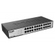 D-link DES-1024D 24 port 10/100Mbit (Архангельск)