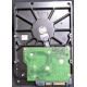 БУ жёсткий диск 500Gb Seagate Barracuda LP ST3500412AS 5900 rpm SATA (Архангельск)