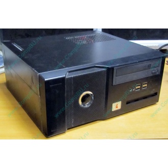 Компактный компьютер Intel Core i5 2300 (4x2.8GHz) /4Gb /500Gb /ATX 300W (Архангельск)