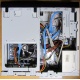 Компактный компьютер Intel Core i5 вид изнутри (Архангельск)