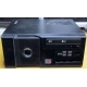 Маленький компьютер Intel Core i5 2400 (4x3.1GHz) /4Gb /750Gb /ATX 300W (Архангельск)