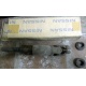 Рулевой кардан 48080-8M100 (Nissan Almera Classic) - Архангельск