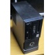 Компьютер в маленьком корпусе Intel Core i5 2400 (4x3.1GHz) /4Gb /750Gb /ATX 300W (Архангельск)