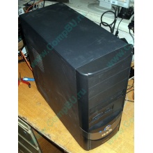 Двухъядерный компьютер Intel Pentium Dual Core E5300 (2x2600MHz) /2Gb /320 Gb /ATX 350W (Архангельск)
