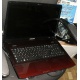 Ноутбук Samsung R780i (Intel Core i3 370M (2x2.4Ghz HT) /4096Mb DDR3 /320Gb /ATI Radeon HD5470 /17.3" TFT 1600x900) - Архангельск