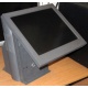 БУ моноблок IBM SurePOS 500 4852-526 (Архангельск)