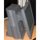 Б/У моноблок для кассы IBM SurePOS 500 4852-526 (Архангельск)