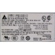 Блок питания IBM SurePOS 500 4852-526 (240W DPS-240SB A REV:02 в Архангельске, IBM P/N:54Y2265 в Архангельске, IBM FRU:54Y2266) - Архангельск