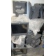 POS-терминал IBM SurePOS 500 4852-526 купить в Архангельске, POS-терминал IBM SurePOS 500 продажа в Архангельске, IBM SurePOS 500 стоимость (Архангельск)