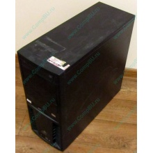 Системный блок Intel Pentium D 945 (2x3.4GHz) s.775 /2Gb /160Gb /ATX 350W (Архангельск)