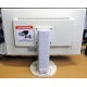 Монитор 24" Benq GL2450-B (RL2450HT) вид сзади (Архангельск)