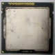Процессор Intel Celeron G550 (2x2.6GHz /L3 2Mb) SR061 s.1155 (Архангельск)